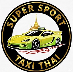 เหมารถไปต่างจังหวัด 24 ชั่วโมงโทร 080-4446252