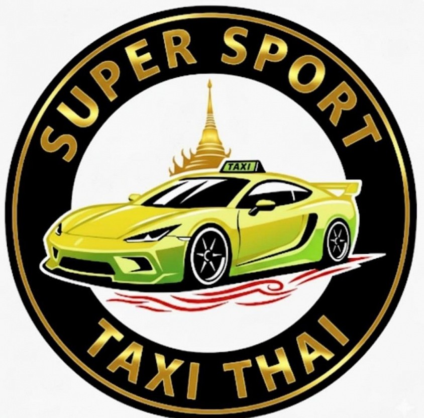 เหมารถใหม่ๆท่องเที่ยว ชะอำ เพชรบุรี โทร 080-4446252