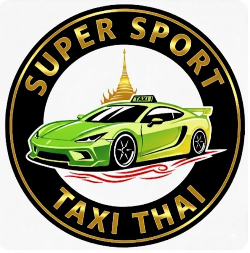เหมารถส่วนบุคคล รถผู้หญิงขับ เหมาแท็กซี่ 24 ชั่วโมง ปราจีนบุรีไปต่างจังหวัด โทร 080-4446252